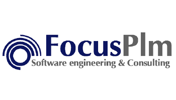 Focus PLM