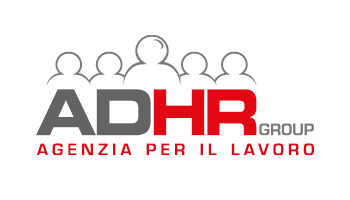 ADHR Group