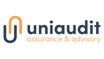 Uniaudit