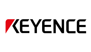 KEYENCE Italia