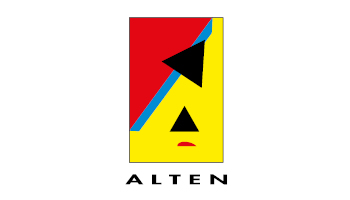 Alten Italia