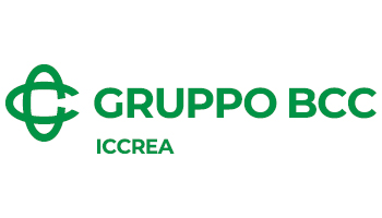 Gruppo BCC Iccrea