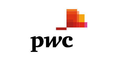 PwC