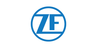 ZF