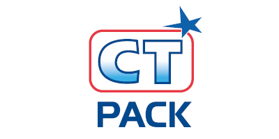 CT Pack