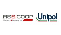 Loghi per web 2025_3.jpg