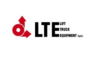 L.T.E. Lift Truck Equipment S.p.A. — Università degli studi di Ferrara