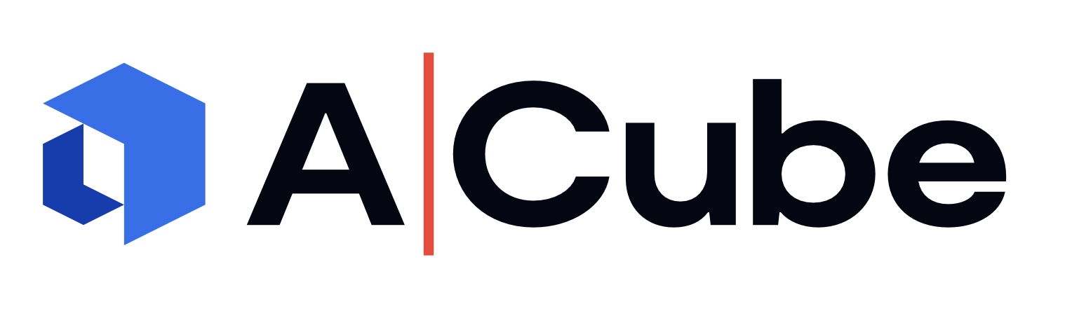 aCube3.png
