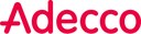Adecco_5.jpg