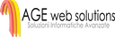 Age_6.png