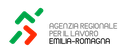 Agenzia Lavoro.png