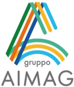 Aimag.jpg
