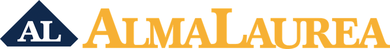 ALMALAUREA.png