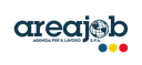 Areajob_7.png