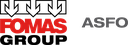 Asfo_22.png