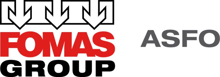 Asfo_22.png