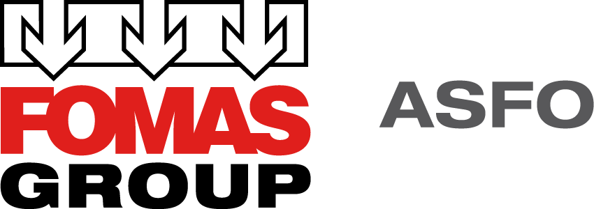 Asfo_22.png