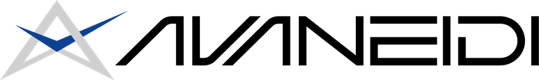 Avaneidi_8.png