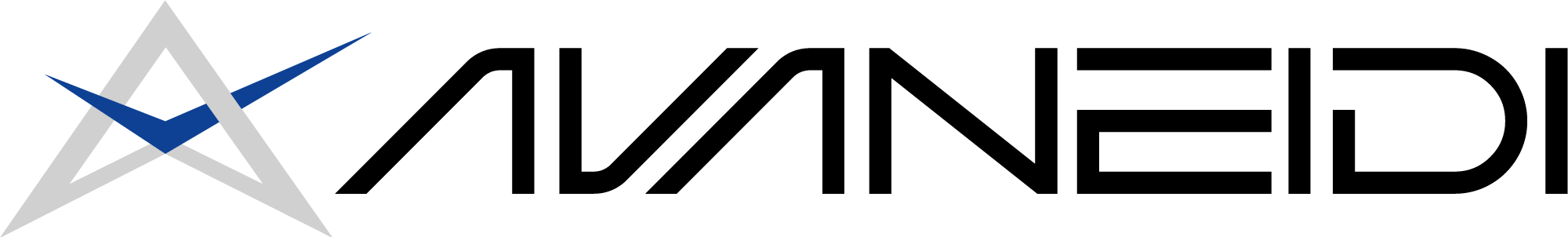 Avaneidi_8.png