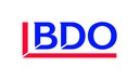 BDO.jpg