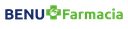 Benu_39.png