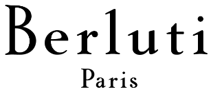 Berluti.png