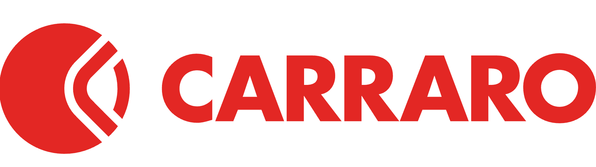 Carraro_12.png