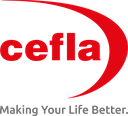 Cefla.png