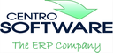 Centro software_13.png