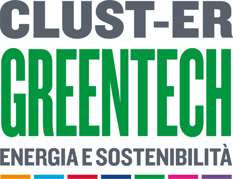 CLUSTER_Greentech_RGB.png