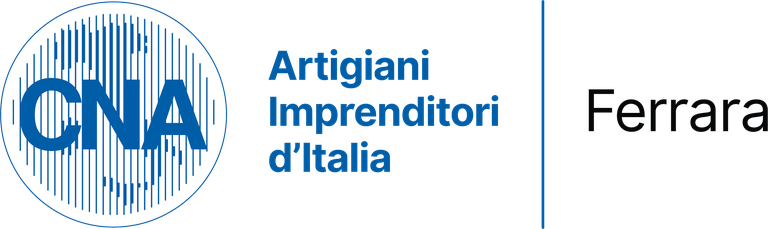CNA Ferrara.png