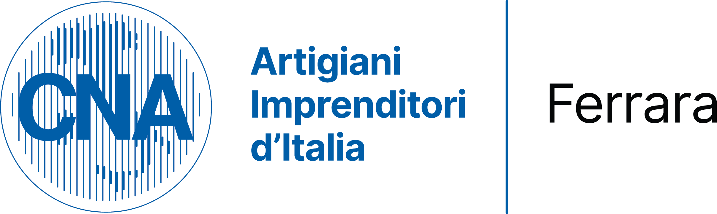 CNA Ferrara.png