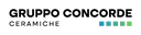 Concorde_23.png