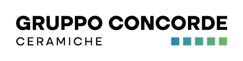 Concorde_23.png