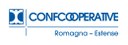Confcoperative.jpg