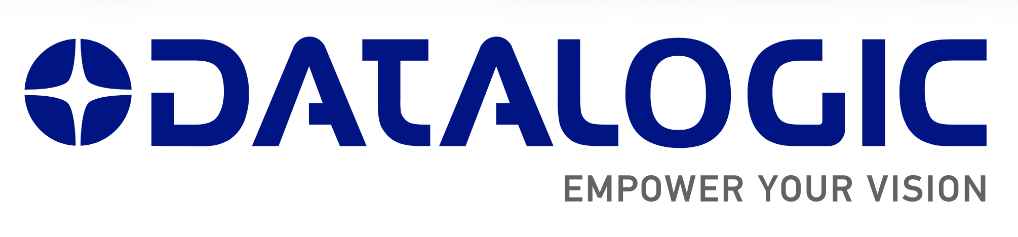 Datalogic_17.png