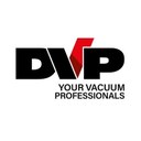 DVP_19.jpg