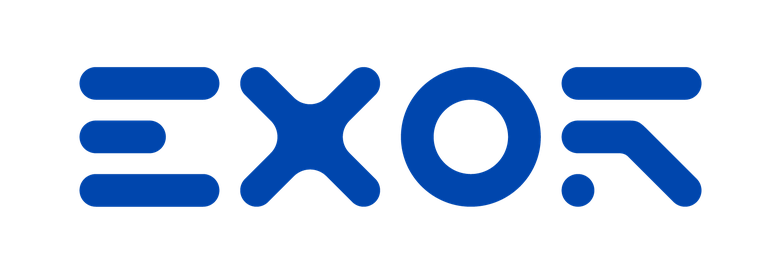 Exor_20.png