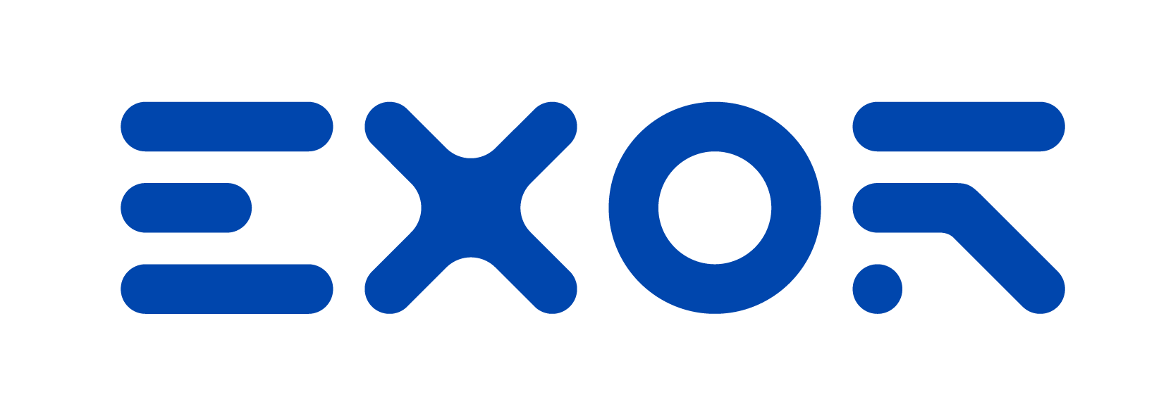 Exor_20.png
