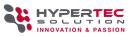 Hypertech_25.png