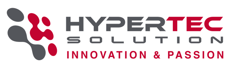 Hypertech_25.png