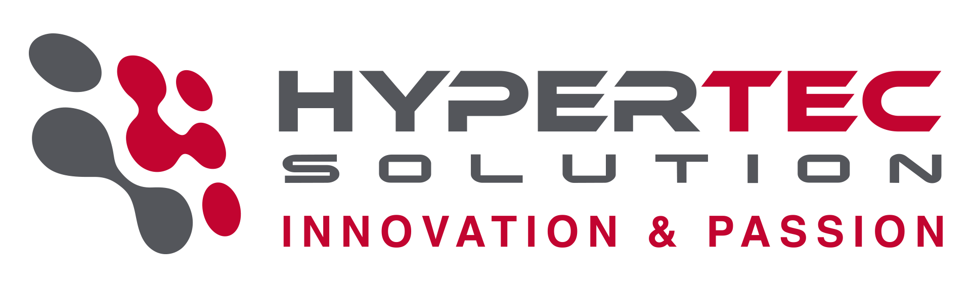 Hypertech_25.png