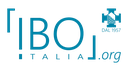 IBO.png