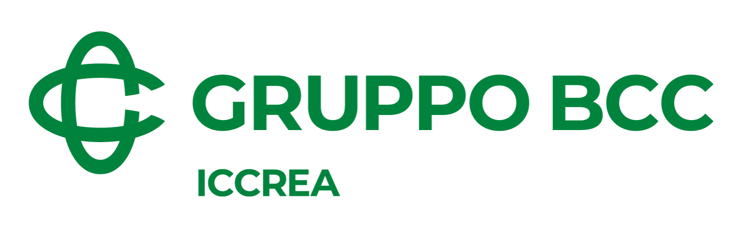 Iccrea_26.png