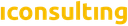 Iconsulting_27.png