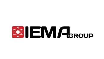 IEMA.jpeg