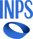 inps.png