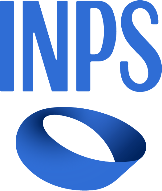 inps.png