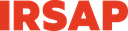 Irsap_29.png