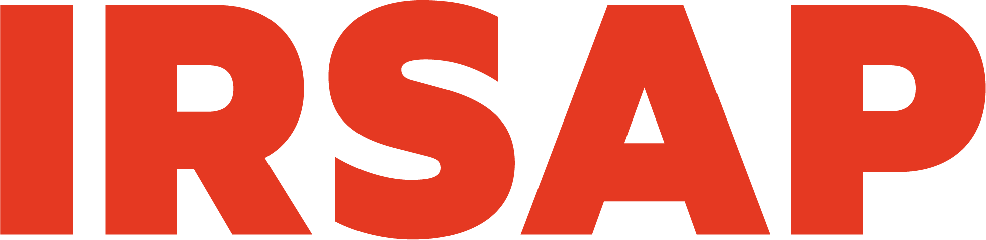 Irsap_29.png